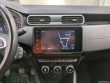  Dacia  Duster  Journey 1.5 dCi 115CV BVM6 E6d #7
