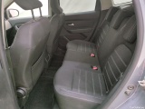  Dacia  Duster  Journey 1.5 dCi 115CV BVM6 E6d #11