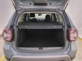  Dacia  Duster  Journey 1.5 dCi 115CV BVM6 E6d #9