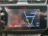  Dacia  Duster  Journey 1.5 dCi 115CV BVM6 E6d #12