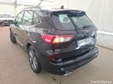  Ford  Kuga FORD  / 2019 / 5P / SUV 1.5 EcoBlue 120 ch St-Line Business #2