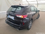 Ford  Kuga FORD  / 2019 / 5P / SUV 1.5 EcoBlue 120 ch St-Line Business #3