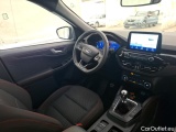  Ford  Kuga FORD  / 2019 / 5P / SUV 1.5 EcoBlue 120 ch St-Line Business #5