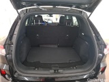  Ford  Kuga FORD  / 2019 / 5P / SUV 1.5 EcoBlue 120 ch St-Line Business #8