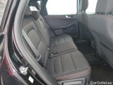  Ford  Kuga FORD  / 2019 / 5P / SUV 1.5 EcoBlue 120 ch St-Line Business #9