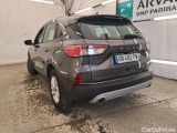  Ford  Kuga  Titanium Hybrid 2.5 190CV BVA6 E6dT #2