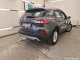  Ford  Kuga  Titanium Hybrid 2.5 190CV BVA6 E6dT #3