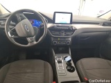 Ford  Kuga  Titanium Hybrid 2.5 190CV BVA6 E6dT #5