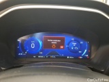  Ford  Kuga  Titanium Hybrid 2.5 190CV BVA6 E6dT #6
