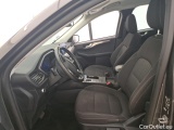  Ford  Kuga  Titanium Hybrid 2.5 190CV BVA6 E6dT #8