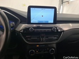 Ford  Kuga  Titanium Hybrid 2.5 190CV BVA6 E6dT #7