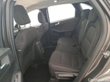  Ford  Kuga  Titanium Hybrid 2.5 190CV BVA6 E6dT #9