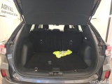  Ford  Kuga  Titanium Hybrid 2.5 190CV BVA6 E6dT #10