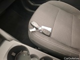  Ford  Kuga  Titanium Hybrid 2.5 190CV BVA6 E6dT #12