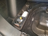  Ford  Kuga  Titanium Hybrid 2.5 190CV BVA6 E6dT #11