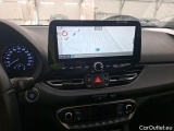  Hyundai  i30  cw Business 1.6 CRDi 115CV BVM6 E6d #7