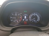  Hyundai  i30  cw Business 1.6 CRDi 115CV BVM6 E6d #6