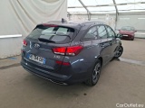  Hyundai  i30  cw Business 1.6 CRDi 115CV BVM6 E6d #3
