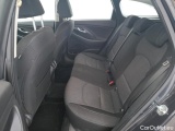  Hyundai  i30  cw Business 1.6 CRDi 115CV BVM6 E6d #9