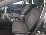  Hyundai  i30  cw Business 1.6 CRDi 115CV BVM6 E6d #8