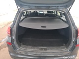  Hyundai  i30  cw Business 1.6 CRDi 115CV BVM6 E6d #10
