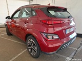  Hyundai  Konna Kona Intuitive Electrique 2WD 64kWh BVA #3