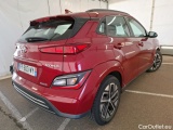  Hyundai  Konna Kona Intuitive Electrique 2WD 64kWh BVA #4