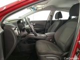  Hyundai  Konna Kona Intuitive Electrique 2WD 64kWh BVA #9