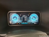  Hyundai  Konna Kona Intuitive Electrique 2WD 64kWh BVA #7