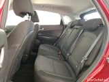  Hyundai  Konna Kona Intuitive Electrique 2WD 64kWh BVA #10