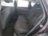  Hyundai  Tucson HYUNDAI  / 2020 / 5P / SUV 1.6 PHEV 265 HTRAC BUSINESS 4WD AUTO #9