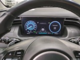  Hyundai  Tucson  Business Hybrid 2WD 1.6 T-GDI 230CV BVA6 E6d #6