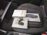  Hyundai  Tucson  Business Hybrid 2WD 1.6 T-GDI 230CV BVA6 E6d #8