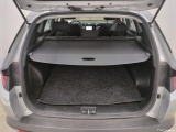 Hyundai  Tucson  Business Hybrid 2WD 1.6 T-GDI 230CV BVA6 E6d #9