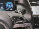  Hyundai  Tucson  Business Hybrid 2WD 1.6 T-GDI 230CV BVA6 E6d #14