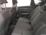  Hyundai  Tucson  Business Hybrid 2WD 1.6 T-GDI 230CV BVA6 E6d #11