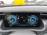  Hyundai  Tucson  Business Mild-Hybrid 2WD 1.6 CRDI 135CV BVA7 E6d #6