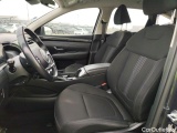  Hyundai  Tucson  Business Mild-Hybrid 2WD 1.6 CRDI 135CV BVA7 E6d #8