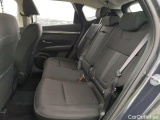  Hyundai  Tucson  Business Mild-Hybrid 2WD 1.6 CRDI 135CV BVA7 E6d #9
