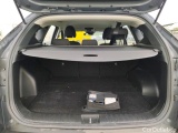  Hyundai  Tucson  Business Mild-Hybrid 2WD 1.6 CRDI 135CV BVA7 E6d #10