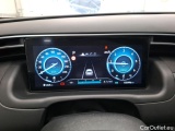  Hyundai  Tucson  Creative Mild-Hybrid 2WD 1.6 CRDI 135CV BVA7 E6d #6