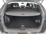  Hyundai  Tucson  Creative Mild-Hybrid 2WD 1.6 CRDI 135CV BVA7 E6d #10