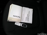  Hyundai  Tucson  Creative Mild-Hybrid 2WD 1.6 CRDI 135CV BVA7 E6d #12