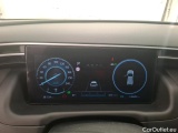  Hyundai  Tucson  Executive Hybrid 2WD 1.6 T-GDI 230CV BVA6 E6d #6