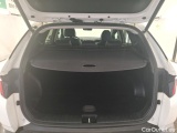  Hyundai  Tucson  Executive Hybrid 2WD 1.6 T-GDI 230CV BVA6 E6d #10