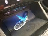  Hyundai  Tucson  Executive Hybrid 2WD 1.6 T-GDI 230CV BVA6 E6d #12