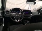  KIA  Cee'd Ceed Active 1.5 T-GDI 160CV BVA7 E6d #5