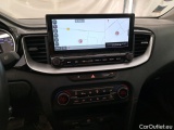  KIA  Cee'd Ceed Active 1.5 T-GDI 160CV BVA7 E6d #7