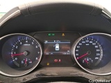  KIA  Cee'd Ceed Active 1.5 T-GDI 160CV BVA7 E6d #6