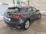  KIA  Cee'd Ceed Active 1.5 T-GDI 160CV BVA7 E6d #3